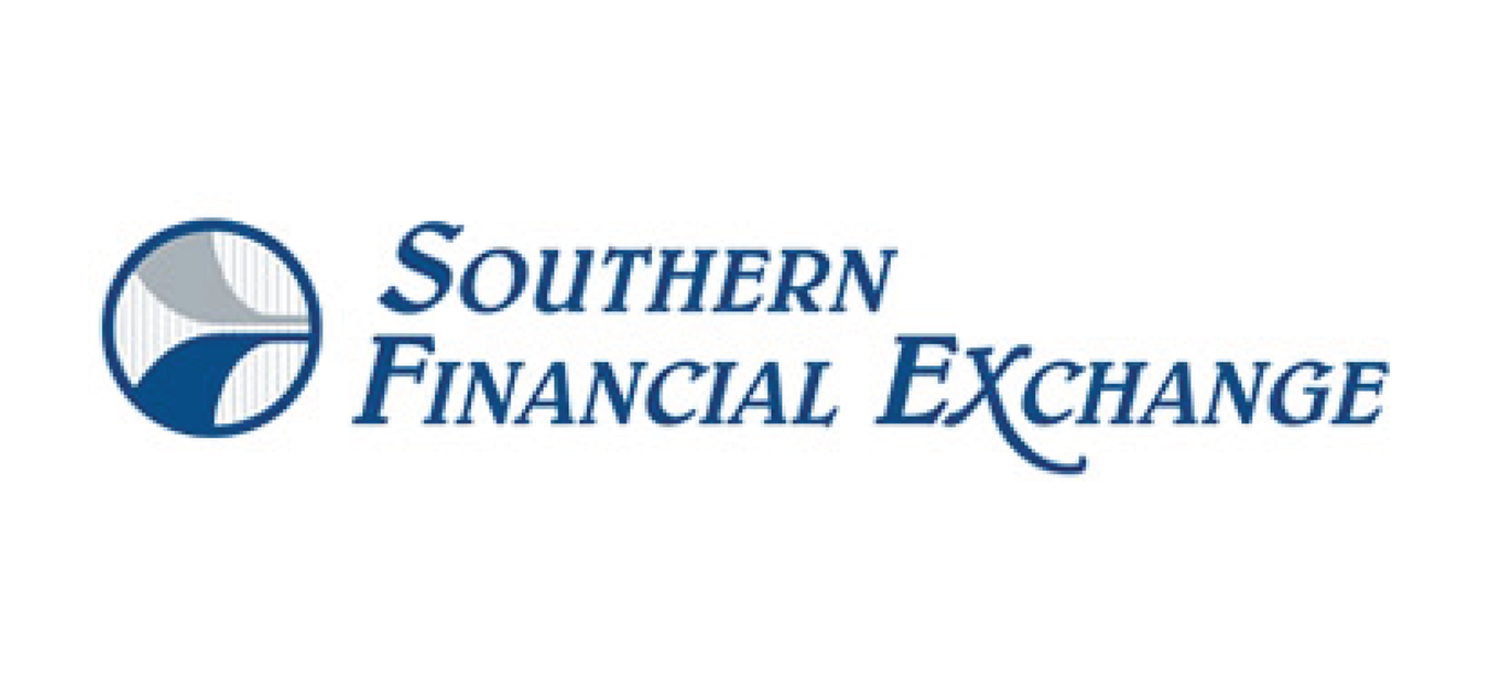 Southern Financia Exchange
